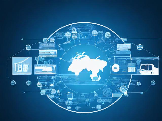 联通用户必看！轻松关闭漫游，节省通信费用攻略