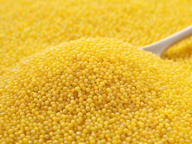 小米共享关闭指南，轻松三步，保障隐私安全