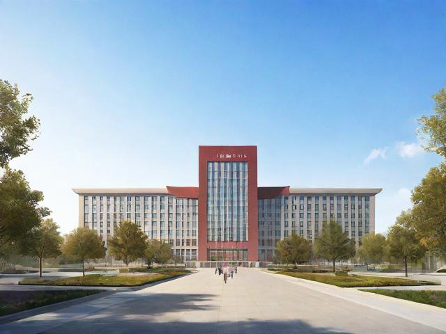 北大人工智能学院的辉煌历程与未来展望