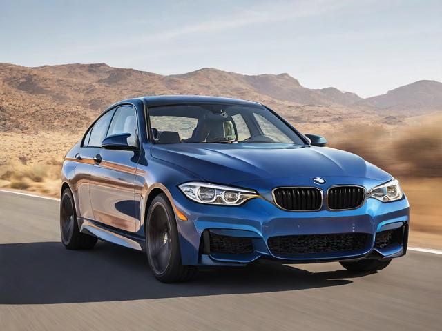 宝马自动启停功能关闭指南，轻松提升驾驶体验