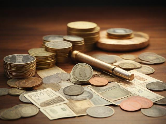 公司申请补贴的步骤与注意事项