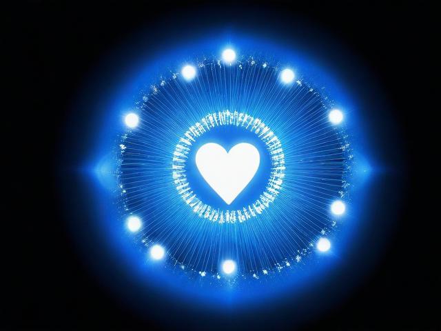 如何关闭手机弹幕，告别干扰，享受纯净观影体验