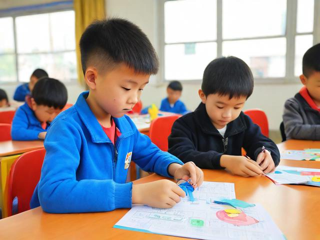 深圳幼儿园补贴申请网址一览