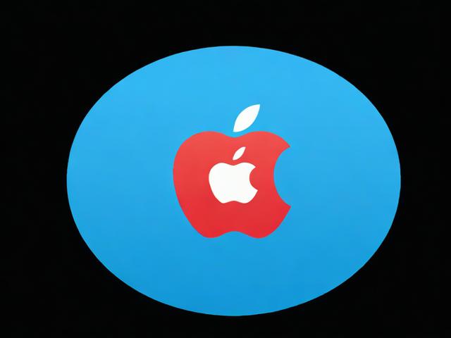 苹果同步功能关闭指南，轻松管理设备数据，节省空间