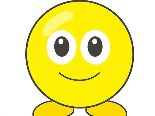 QQ如何关闭附近功能，保护隐私，安心聊天