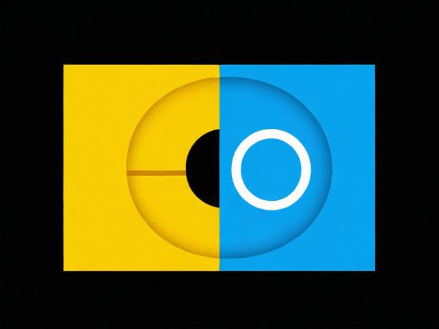 如何安全关闭Windows 10系统中的杀毒软件