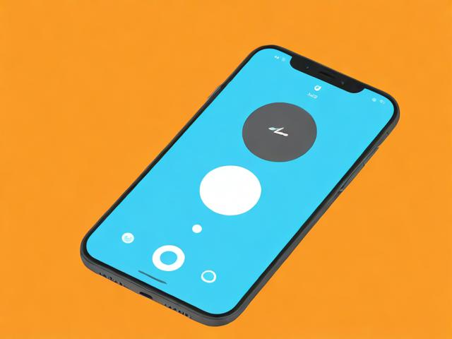 手机屏幕热点资讯关闭指南，轻松找回纯净视界