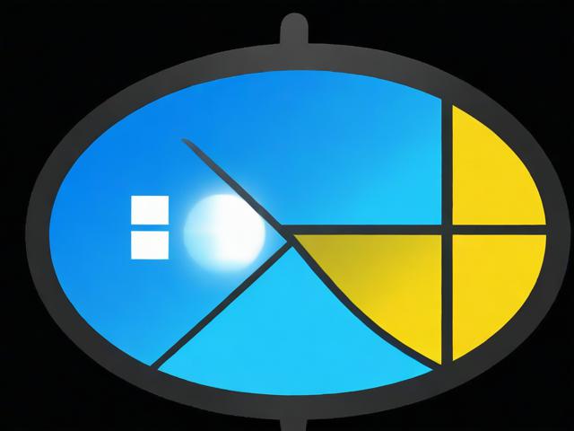 如何关闭Windows防火墙，安全与便利的平衡之道