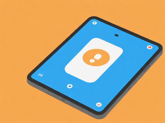 轻松掌握Win10锁屏关闭技巧，告别繁琐解锁过程！