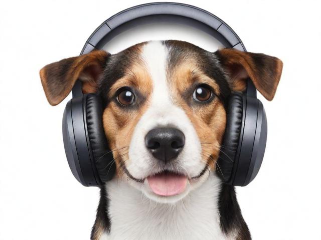 酷狗音乐播放器自动关闭功能详解，轻松告别手动操作烦恼