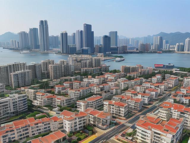 厦门租赁补贴申请攻略，从初次接触到完成流程