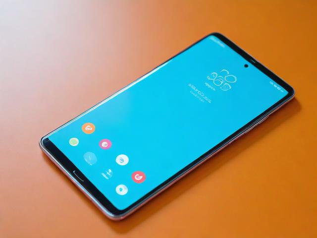 三星手机N系列如何关闭，详细教程助你轻松操作