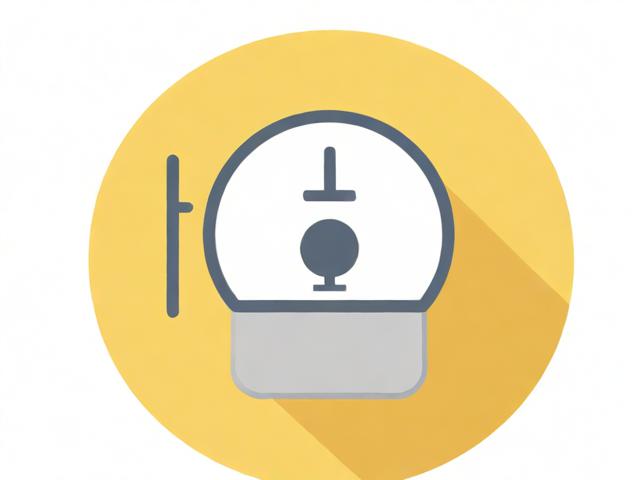 京东白条使用指南，轻松关闭白条账户，享受无忧消费体验