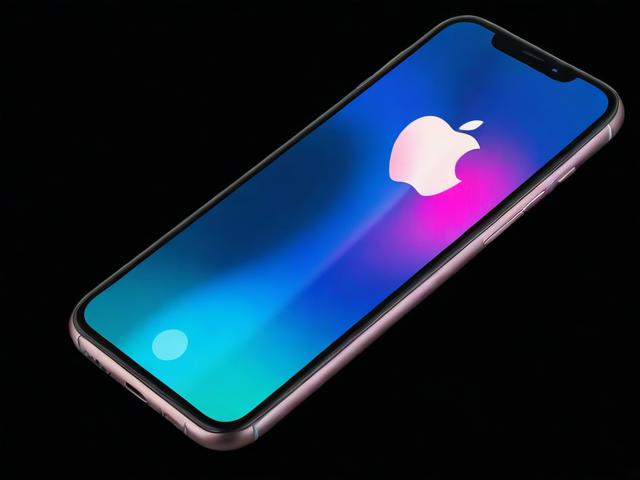 苹果手机灯光设置全解析，如何轻松关闭手机灯光功能