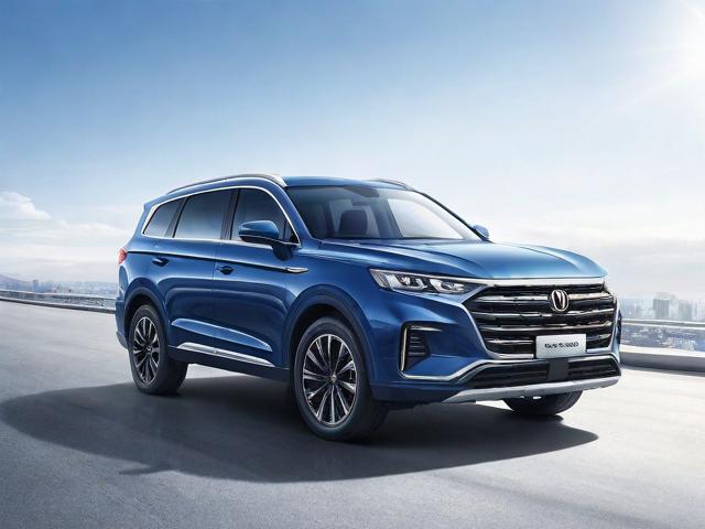 奔腾X80关闭指南，轻松操作，告别繁琐