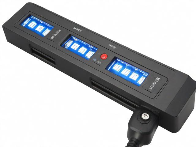 电宝的灯怎么关闭，简易操作指南，告别不必要的能耗