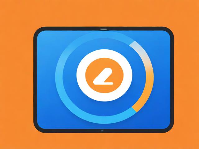 Win10系统如何轻松关闭安全中心，详细步骤解析