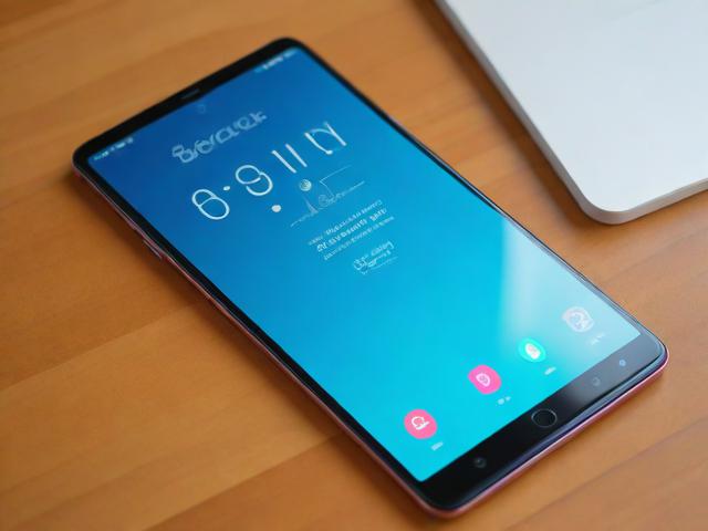 华为荣耀8杂志锁屏关闭教程，轻松恢复传统锁屏体验