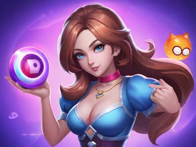 如何轻松关闭微信发现游戏，告别沉迷，回归生活原点