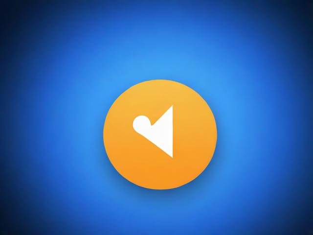 关闭iCloud后照片丢失怎么办？教你轻松恢复丢失的照片！