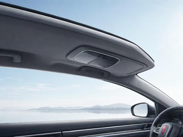 荣威天窗操作指南，轻松掌握天窗关闭技巧