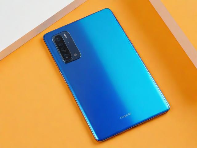 小米10青春版5G开关全解析，教你轻松关闭5G网络连接