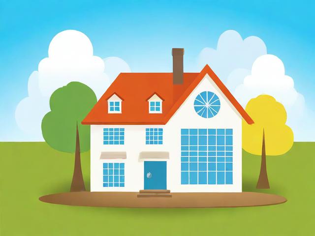 住房补贴如何申请大专