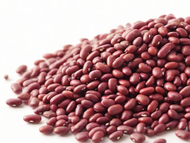 如何正确关闭健康豆，操作指南与注意事项