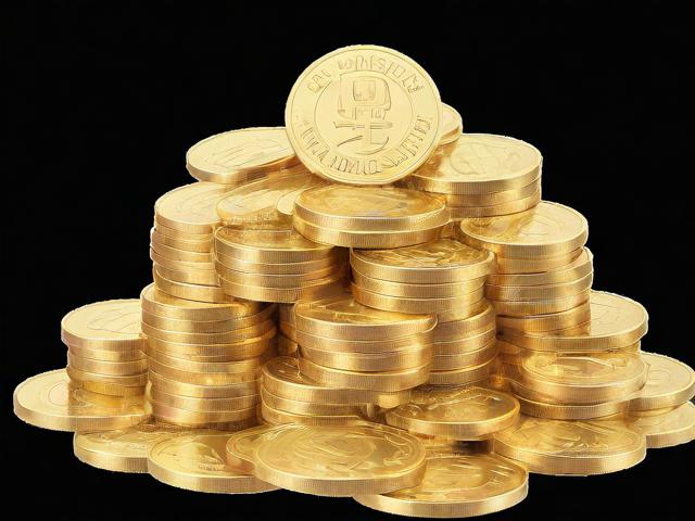 如何关闭余利宝，全面解析关闭流程及注意事项