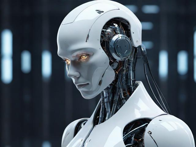 人工智能的未来，探索人工智能将用来做什么