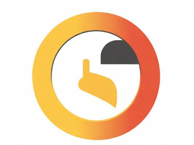 如何轻松关闭微信亲情卡，步骤详解及注意事项