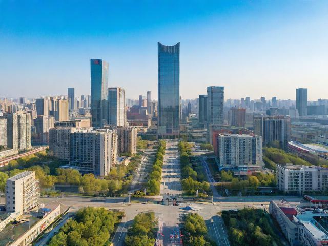 沈阳购房补贴申请条件是什么？