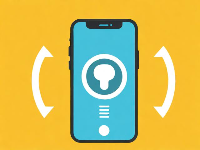 手机说话功能关闭教程，轻松告别语音打扰