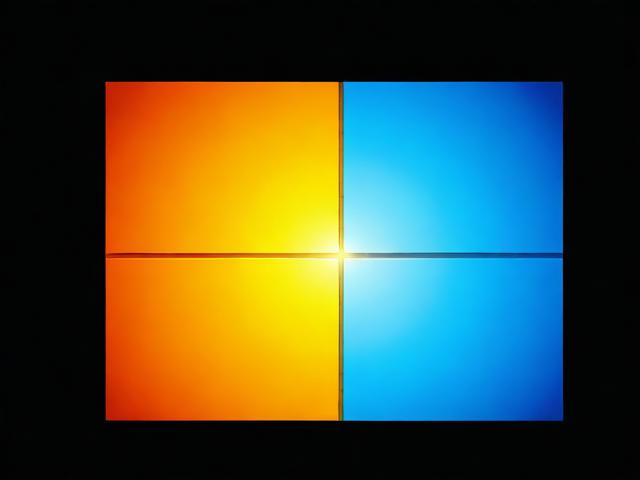 如何关闭Windows系统的Aero效果，操作指南与技巧