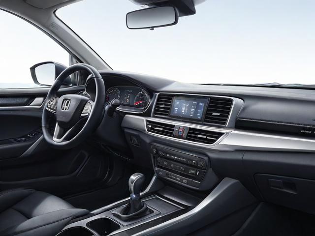 雅阁自动空调使用指南，如何正确关闭自动空调功能