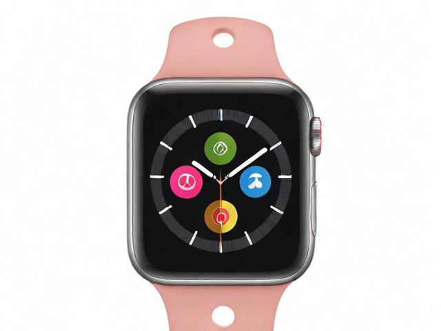 苹果手表SOS功能关闭指南，安全使用，轻松操作