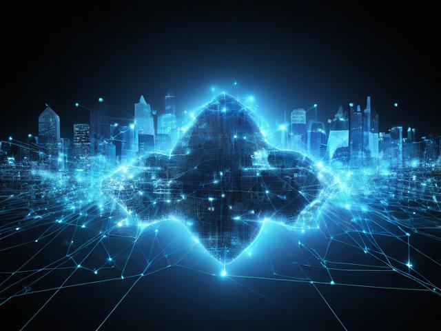 揭秘阿里人工智能网站，引领未来科技的新平台