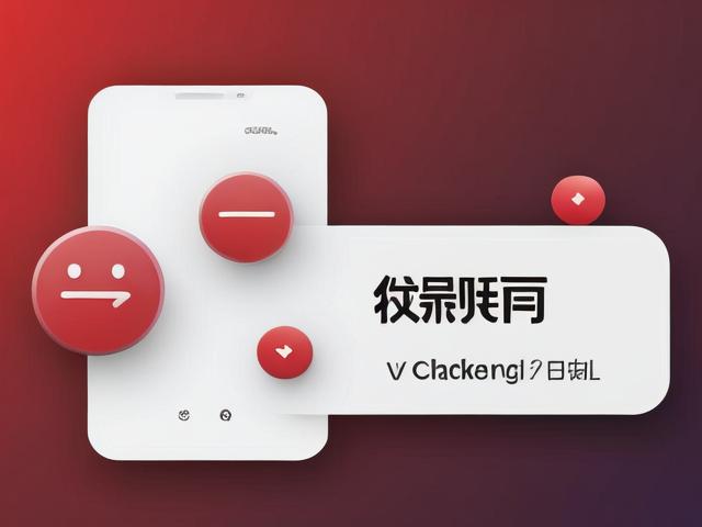 抖音热门推送关闭攻略，告别信息过载，享受个性化内容