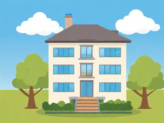 申请经济适用房补贴的必要性和步骤指南