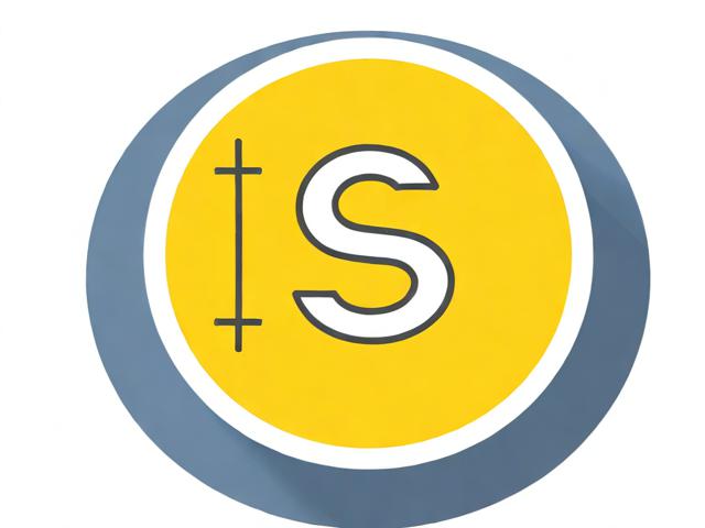 支付宝基金关闭指南，轻松操作，安全退出