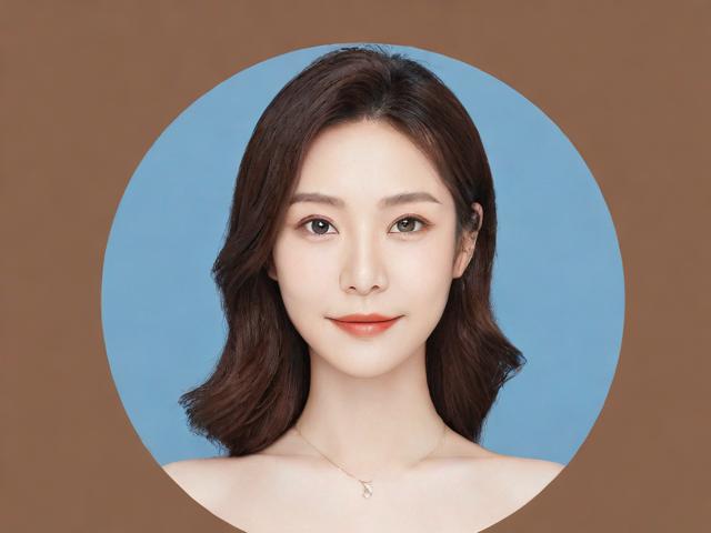 新浪微博关闭评论操作指南，轻松管理你的动态评论