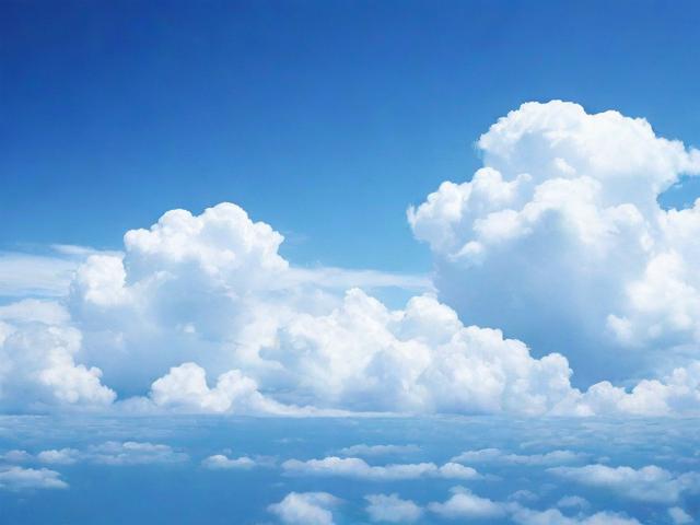 轻松掌握移动流量关闭技巧，节省资费从这一步开始！