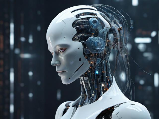 人工智能何时降临,科技发展的未来展望