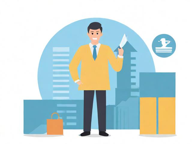 申请东莞面试补贴的步骤与指南