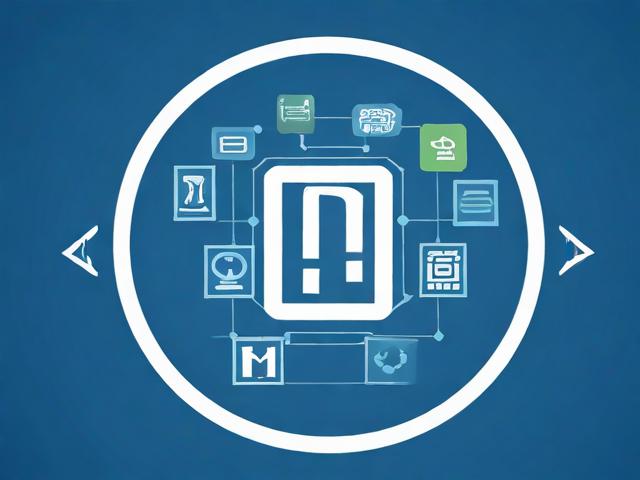 网商贷关闭了？教你如何巧妙打开新局面！