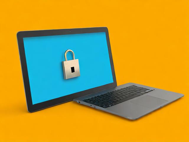 如何轻松关闭设备锁，全方位解锁指南