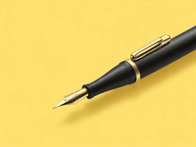 笔笔如何关闭，全面解析笔笔软件的退出与关闭技巧