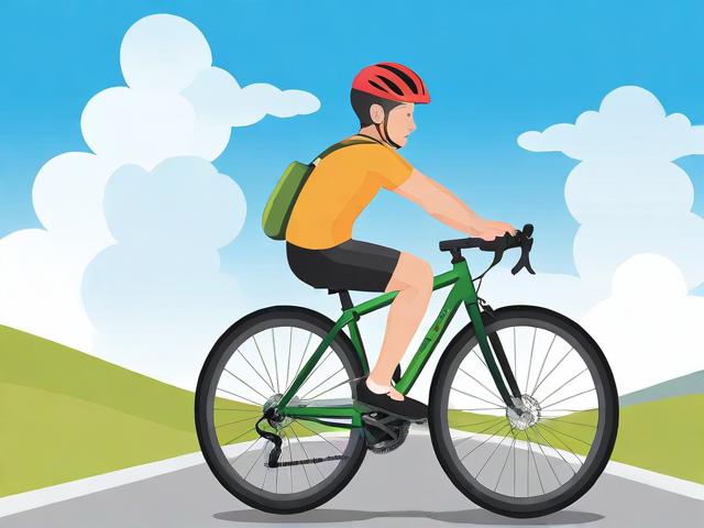 码表关闭攻略，轻松学会如何关闭码表，享受骑行无忧