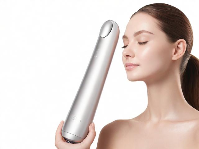 露娜洗脸仪使用指南，轻松关闭，享受便捷洁面体验