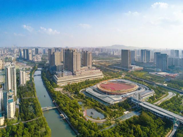 乐业补贴申请，一个全面的指南